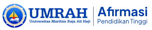 Layanan Afirmasi Pendidikan Tinggi  – UMRAH